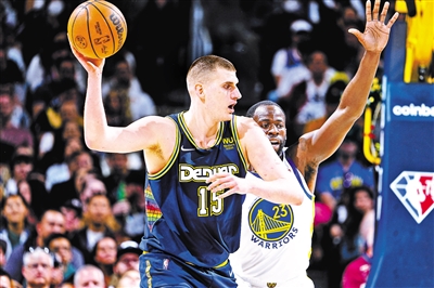 塞未来的沉 塞未来的沉