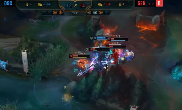 约基奇展示 约基奇展示