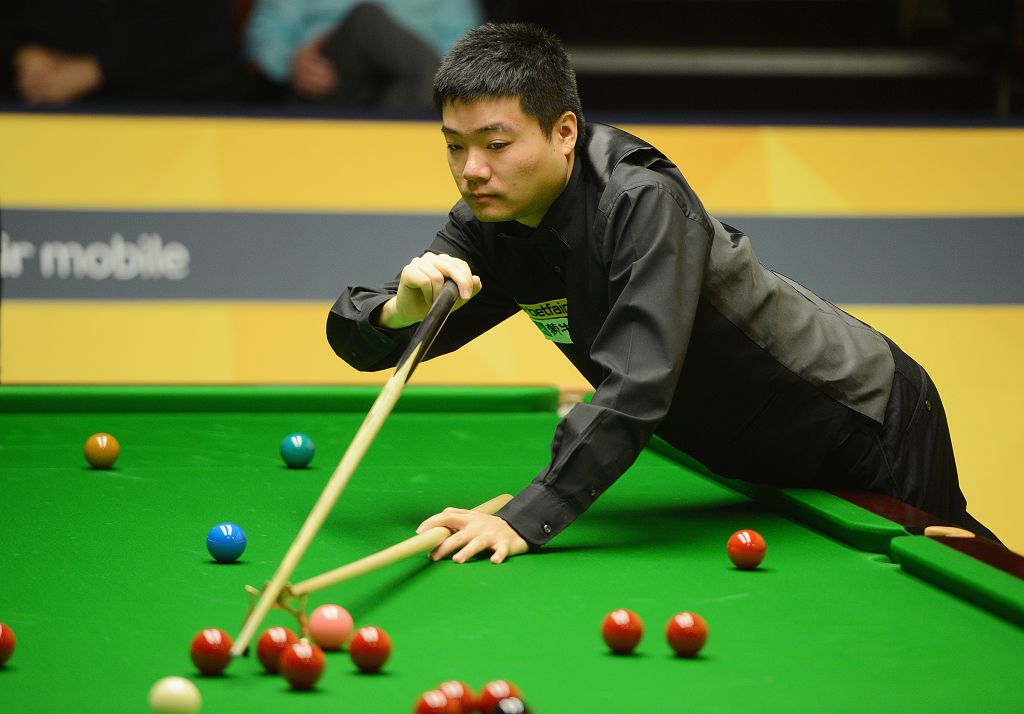 的关键因素 的关键因素