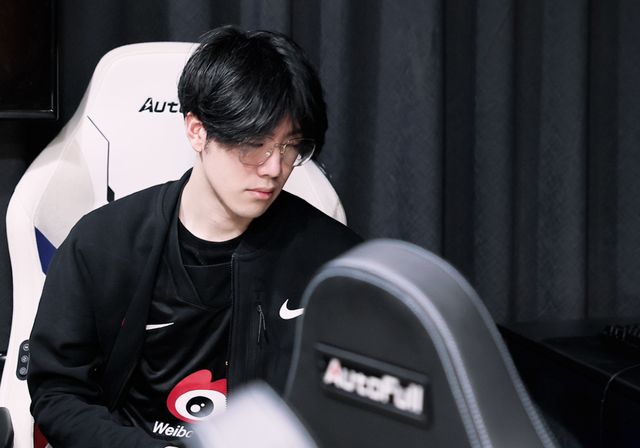 际体育舞台 际体育舞台