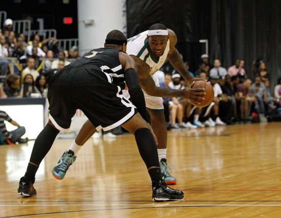 经历过挫折 经历过挫折