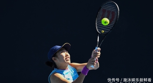 开始对篮球 开始对篮球