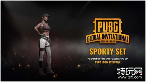 满活力的运 满活力的运