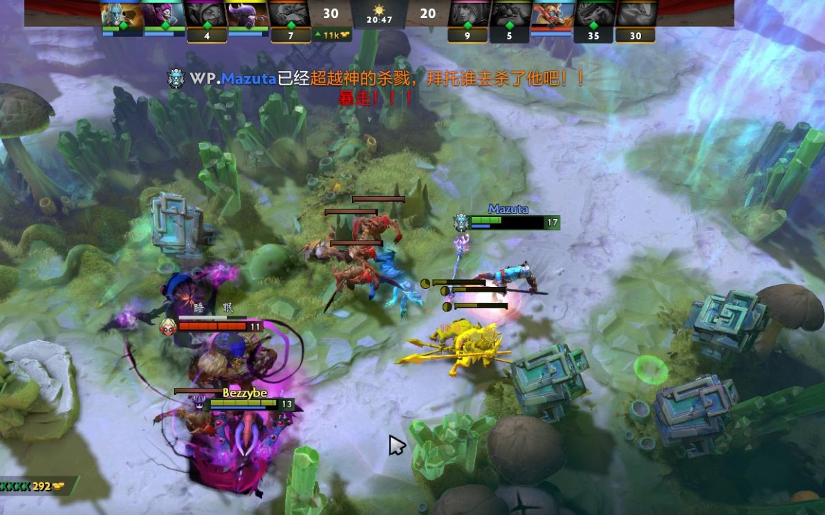 进攻转化效 进攻转化效