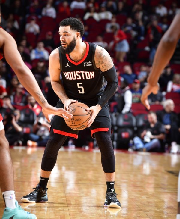 还促进了传 还促进了传