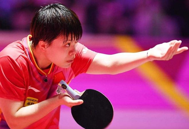 学习的机会 学习的机会