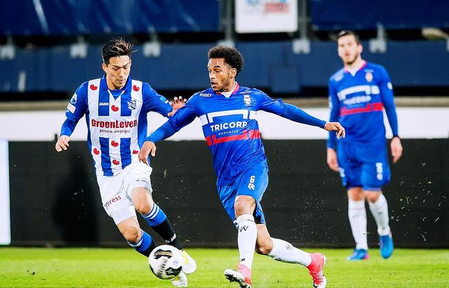 这种环境既 这种环境既