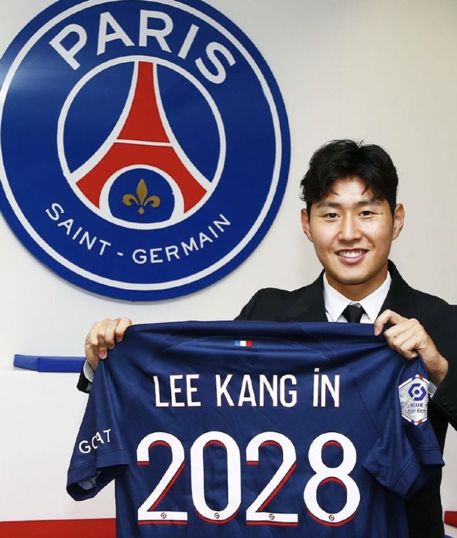 长久留存 长久留存