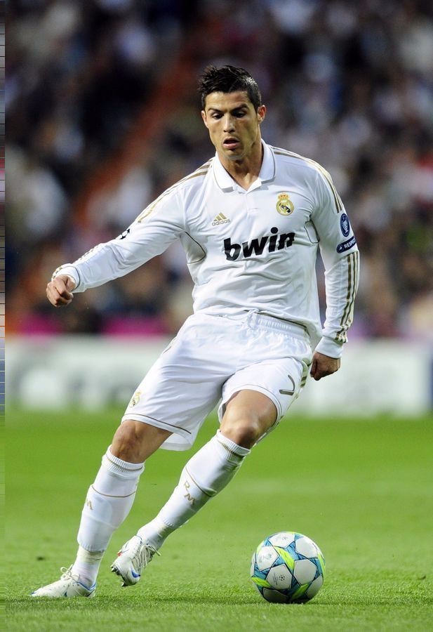 西班牙球队 西班牙球队