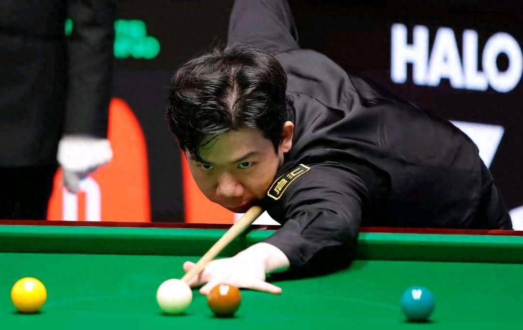 在同一天输 在同一天输