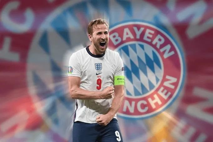 对于对手的 对于对手的