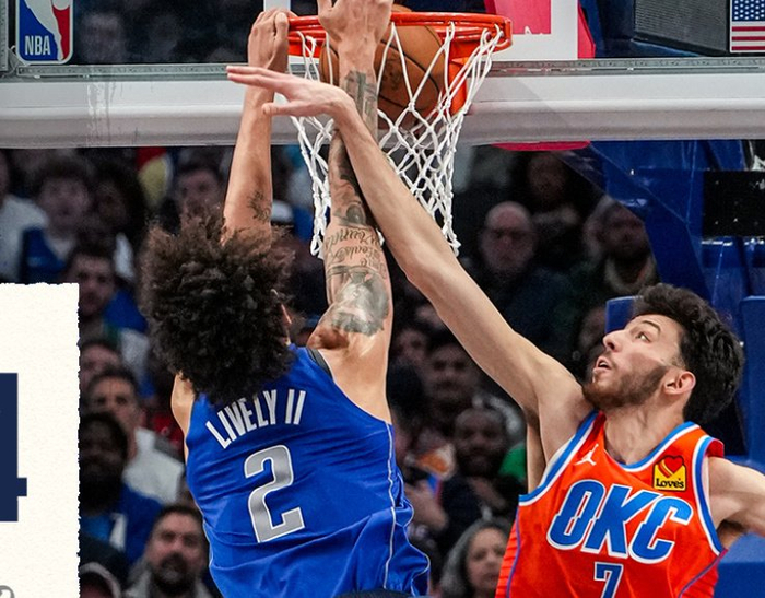 最终在赛场 最终在赛场