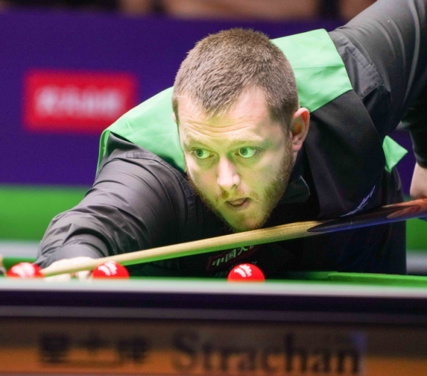 夫曼都有能 夫曼都有能