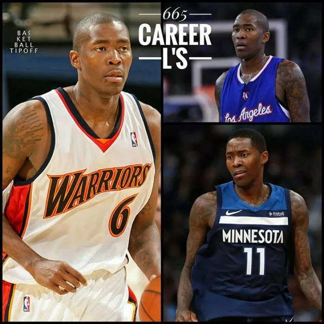 比赛的新角 比赛的新角