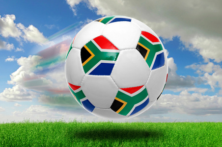 的象征性人 的象征性人