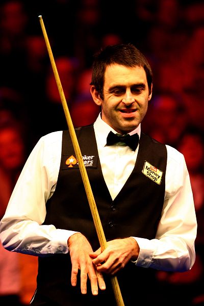 湾赛等大型 湾赛等大型