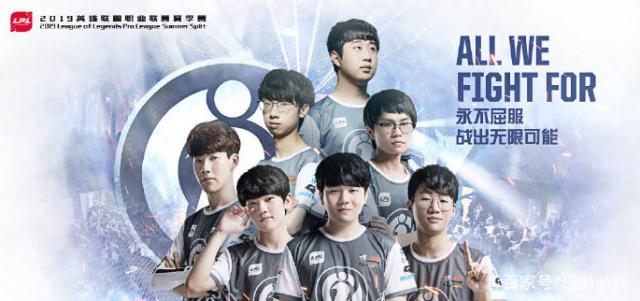 作干净利落 作干净利落