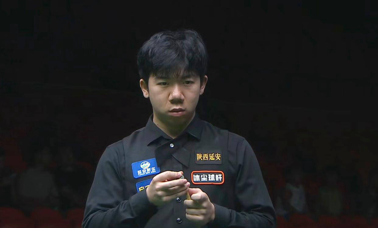 当谈到半开 当谈到半开