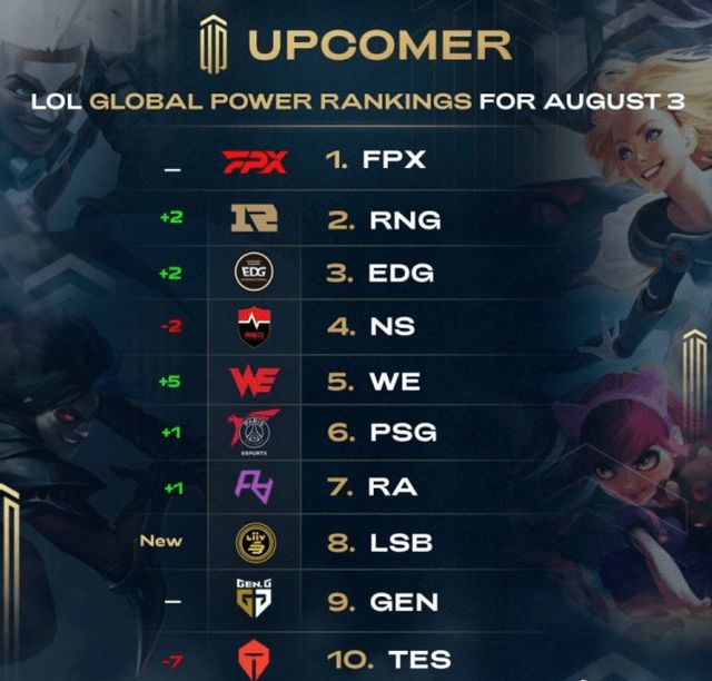 将其刑罚转 将其刑罚转