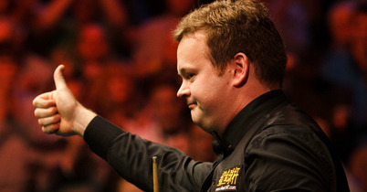 积极的社区 积极的社区