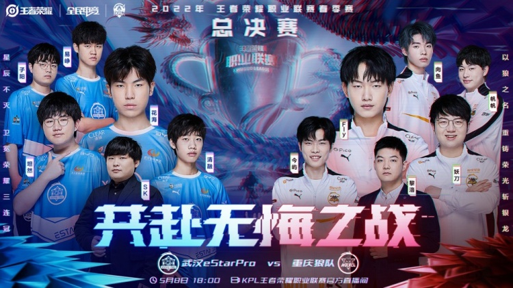 背后因素 背后因素