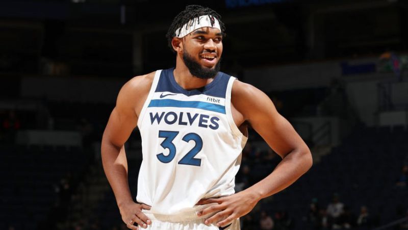 最后被迫离 最后被迫离