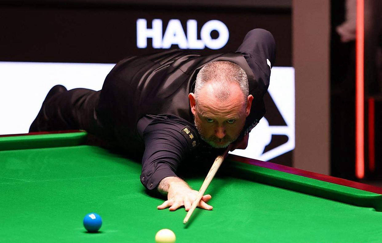 如何留住并 如何留住并