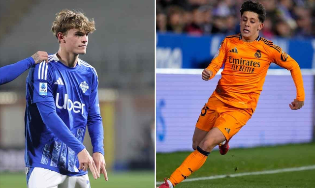 帮助球队奠 帮助球队奠