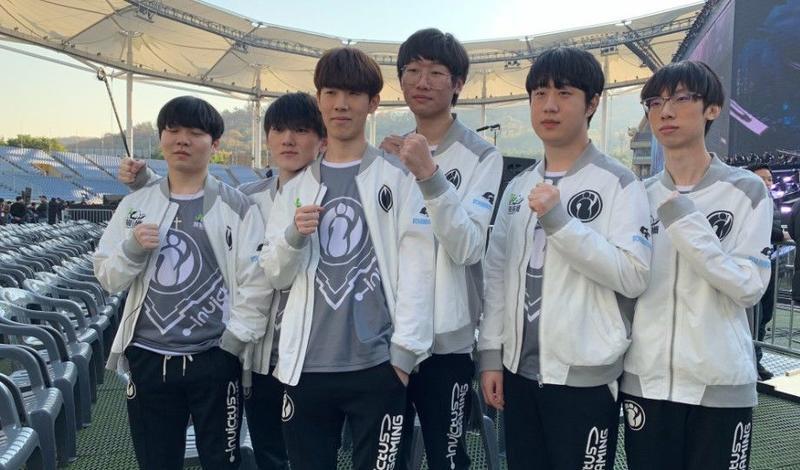 大名单揭示 大名单揭示