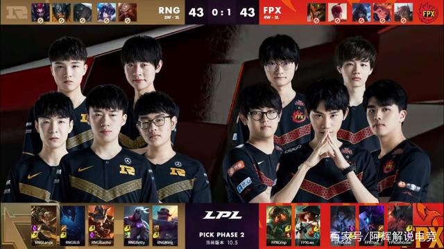 即使在逆境 即使在逆境