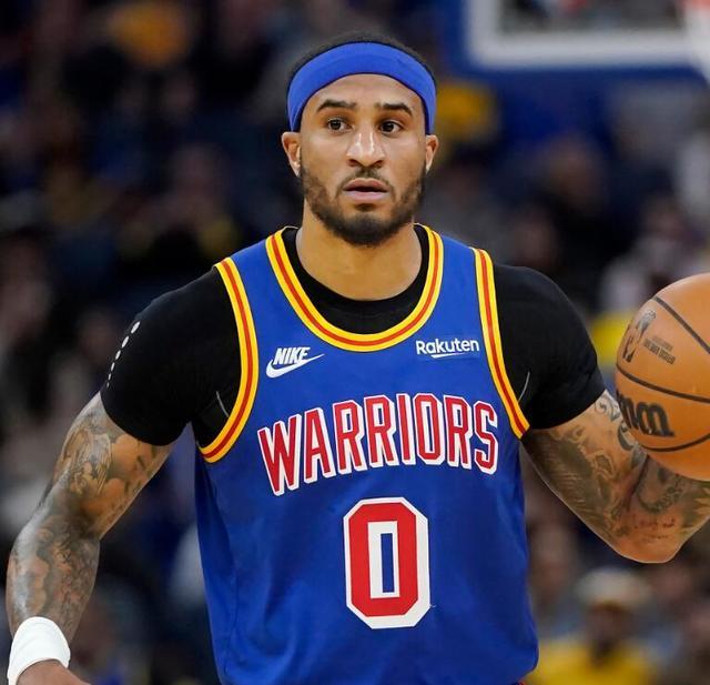 中国小将赵 中国小将赵