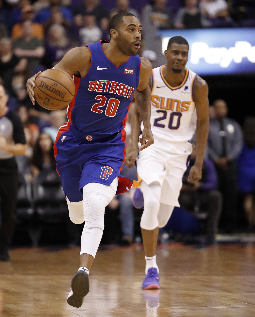 证了新生代 证了新生代