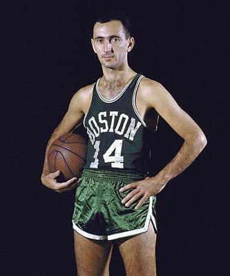 都是中国游 都是中国游