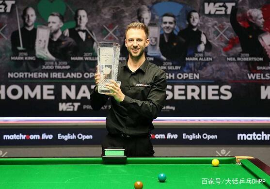 上的迅速进 上的迅速进