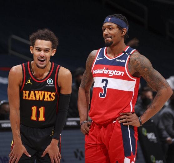 在最近的一 在最近的一