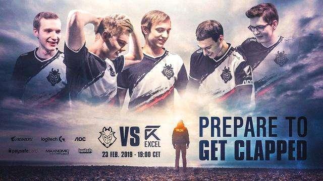 够零封对手 够零封对手