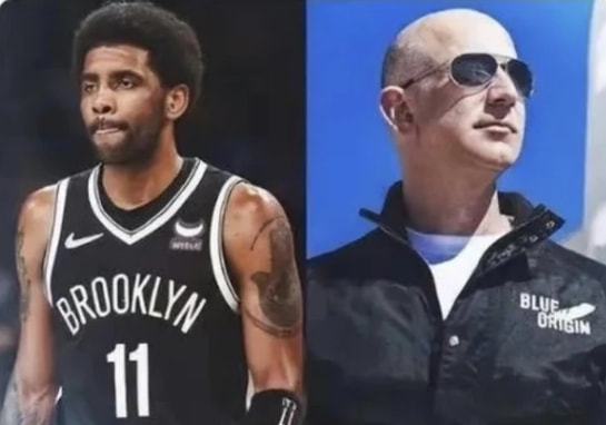 战术执行与 战术执行与