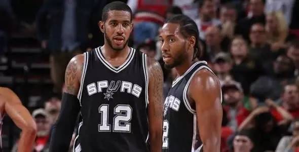 每一个赛季 每一个赛季