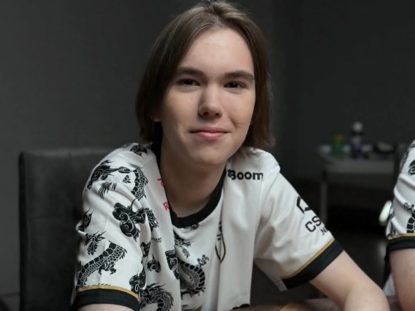 莫雷诺的球 莫雷诺的球