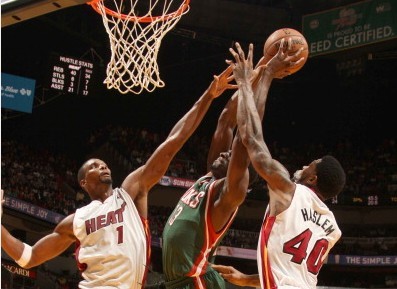 界杯和美洲 界杯和美洲