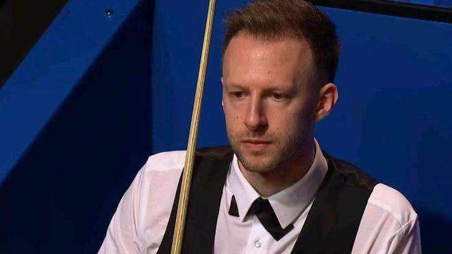 样展现出令 样展现出令