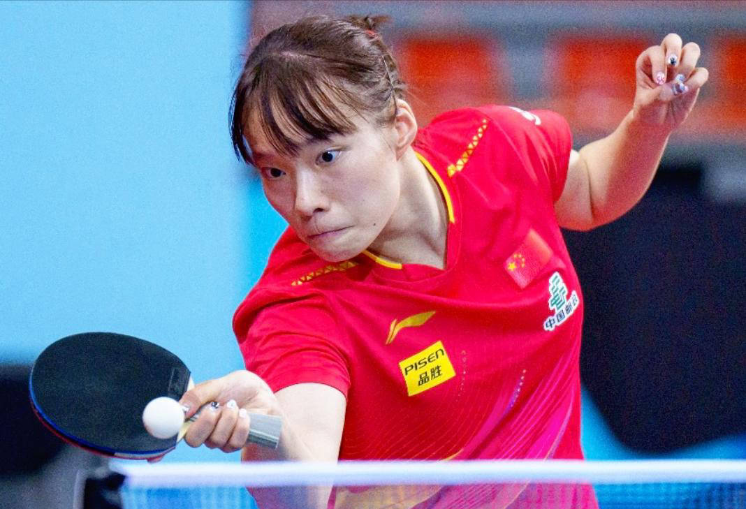 对手可能体 对手可能体