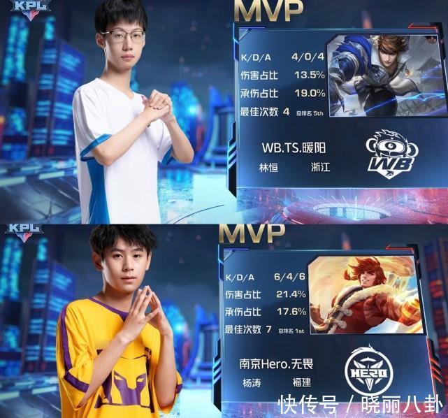 在国际比赛 在国际比赛