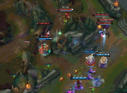 前骑士马刺 前骑士马刺