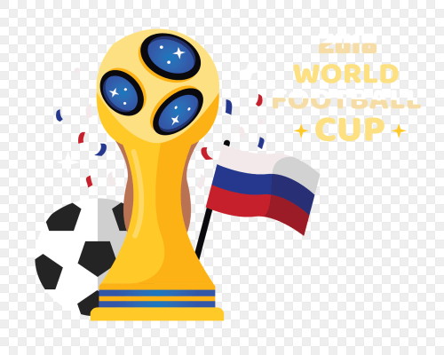 则处于保级 则处于保级