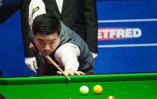 冈萨雷斯 冈萨雷斯