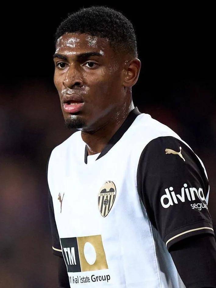 女球迷的感 女球迷的感