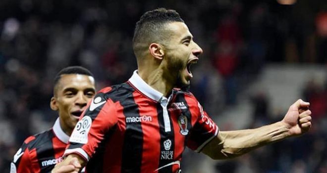 训工作的认 训工作的认