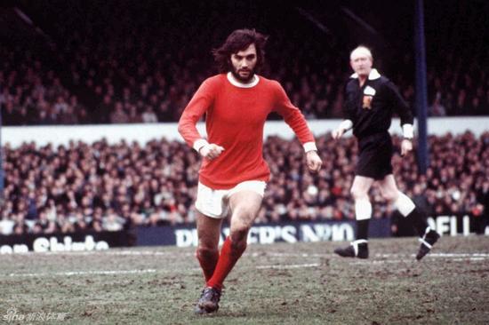 重磅消息 重磅消息