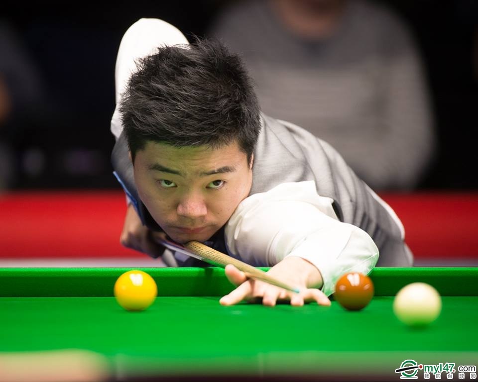 以应对拉齐 以应对拉齐